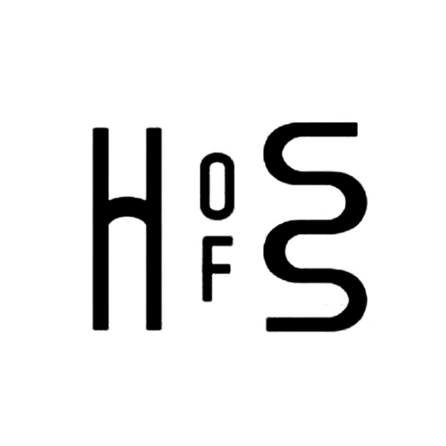 Haus of Stems Pro